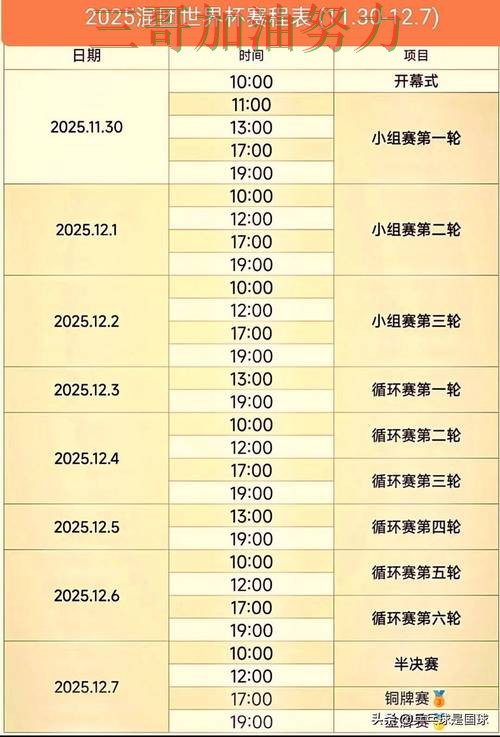 世界杯买球平台排行实录：是否值得用真实情况曝光（世界杯直播）